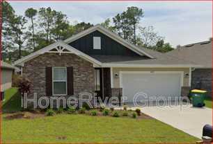 4229 Ida Coon Cir - Photo 1 of 1