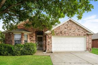 1205 Mule Deer Dr - Photo 1 of 1