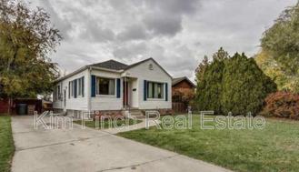 2730 Southeast - Photo 1 of 1