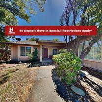 177 Livermore Way - Photo 1 of 1