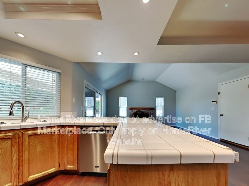 177 Livermore Way - Photo 3 of 25