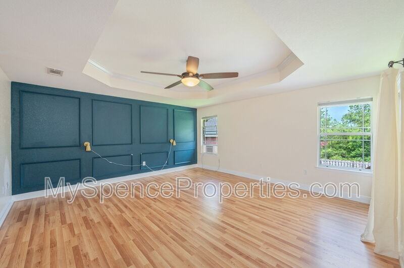 618 Territory Ln - Photo 2 of 44