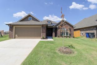 12414 S Maplewood Ave - Photo 1 of 1
