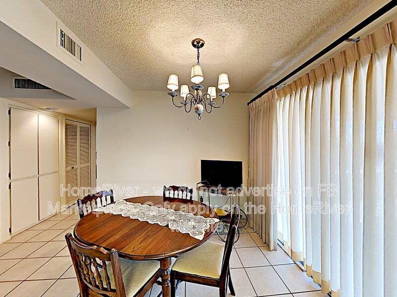 10413 Oak Ridge Drive - Photo 5 of 18