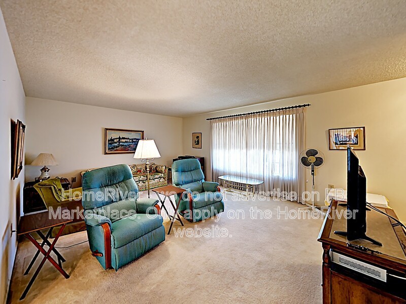10413 W Oak Ridge Dr - Photo 7 of 18
