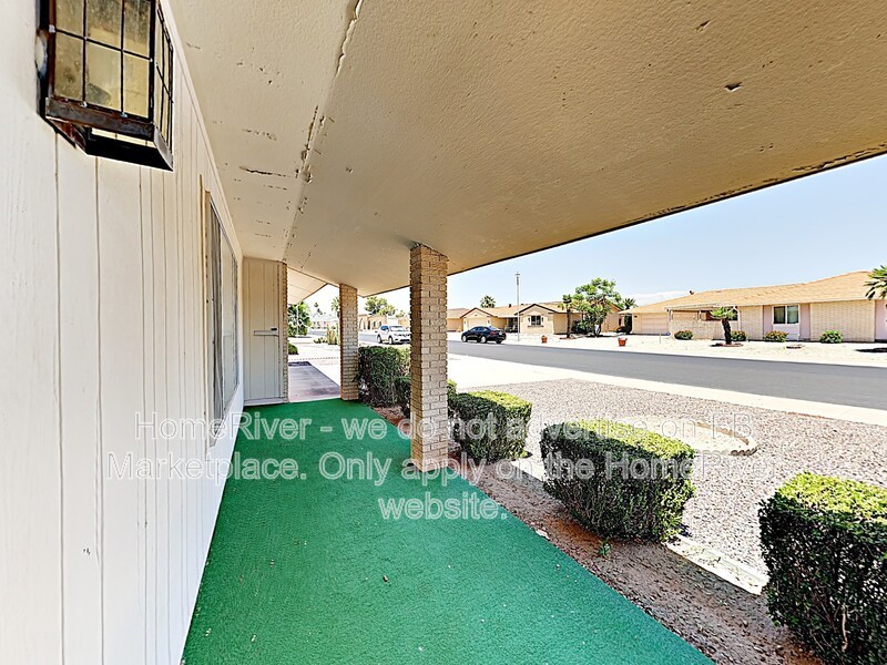 10413 W Oak Ridge Dr - Photo 4 of 18