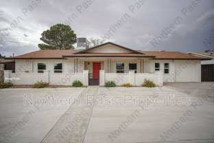 11025 Tom Weiskopf Dr #A - Photo 1 of 1