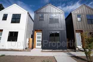 7762 Sw Bonita Rd - Photo 1 of 1