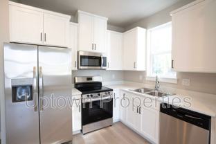 7750 Sw Bonita Rd - Photo 1 of 1
