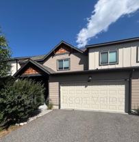 96 Sage Bloom Ct #C - Photo 1 of 1