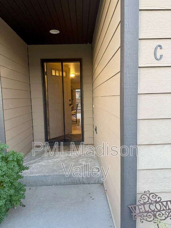 96 Sagebloom Court #C - Photo 3 of 15