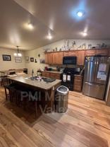 96 Sage Bloom Ct #C - Photo 1 of 1