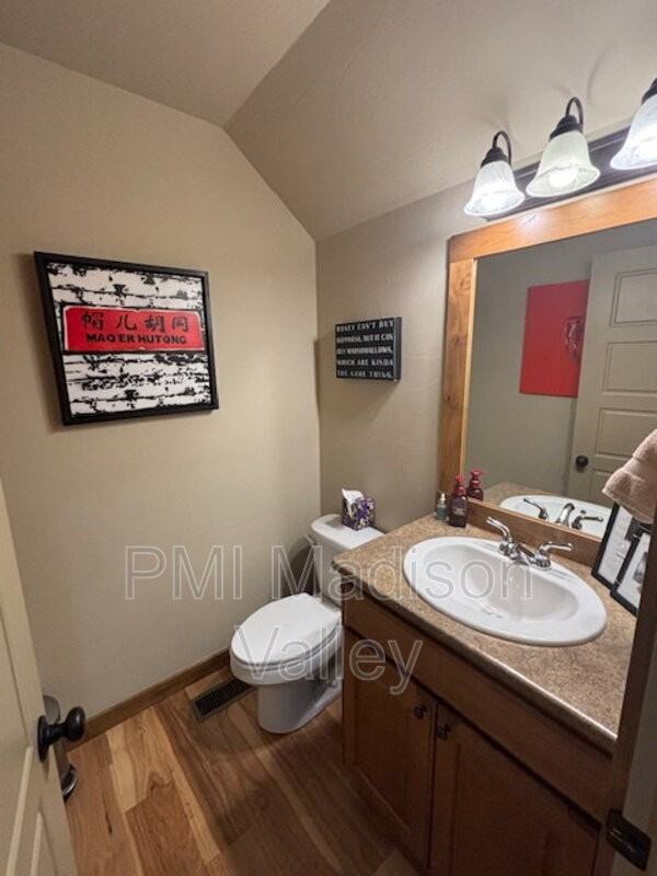 96 Sagebloom Court #C - Photo 7 of 15