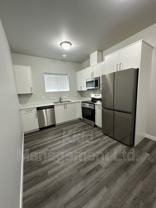 6203 Monterey Rd W - Photo 1 of 1
