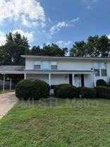 4924 Spring Forest Ln - Photo 1 of 1