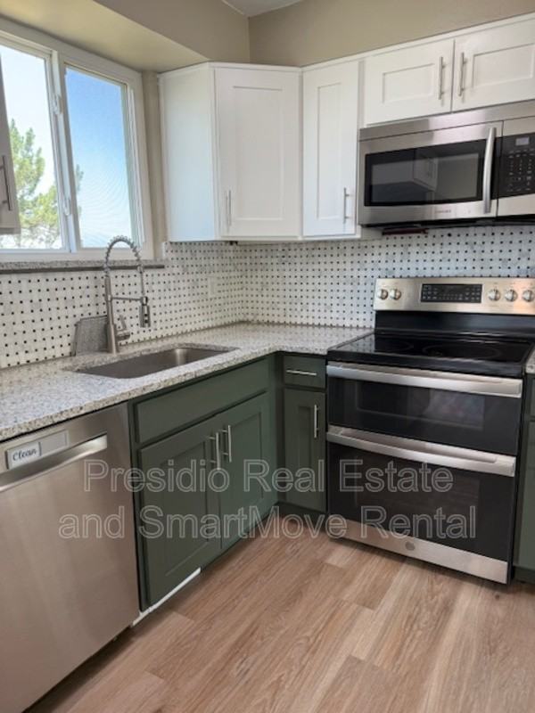 3526 Westsouth - Photo 2 of 10