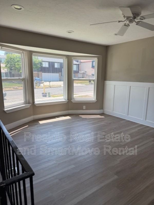 3526 Westsouth - Photo 3 of 10