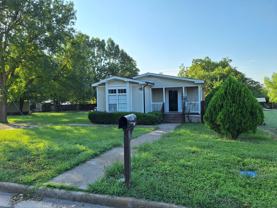 2117 W 15th Ave - Photo 1 of 1