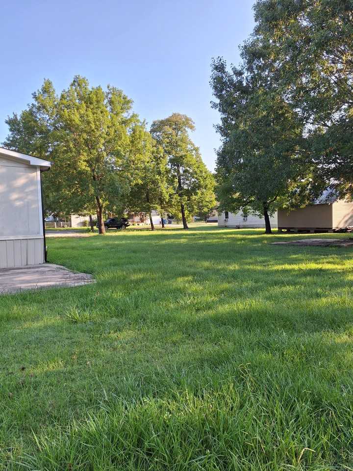 2117 W 15th Ave - Photo 2 of 15