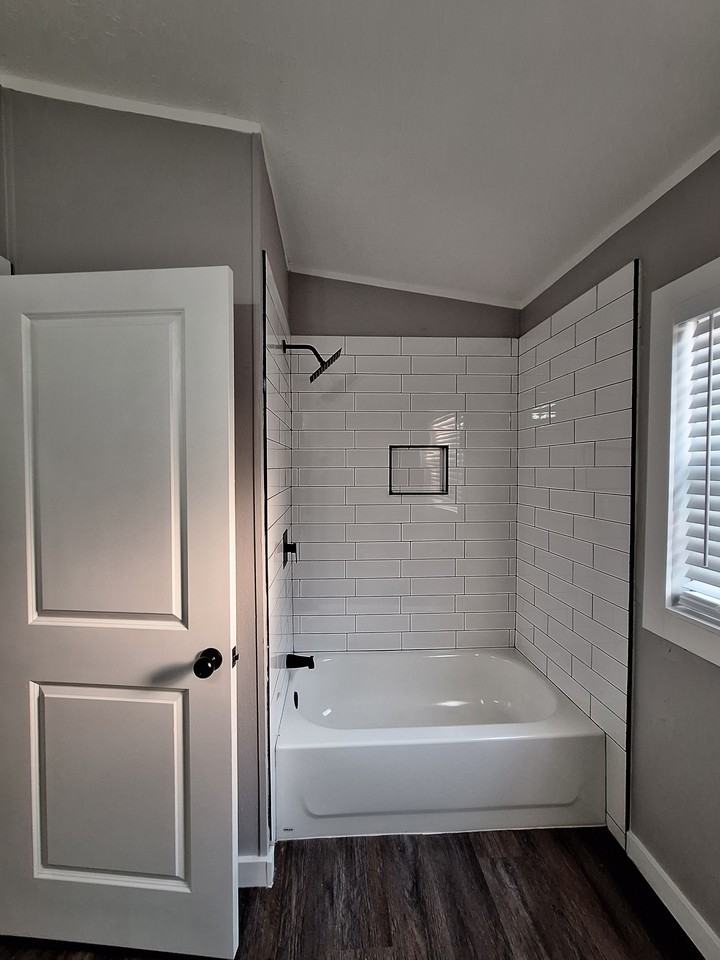 2117 W 15th Ave - Photo 5 of 15