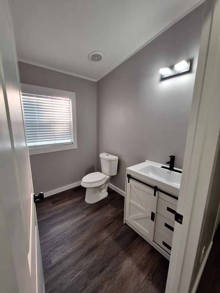 2117 W 15th Ave - Photo 6 of 15