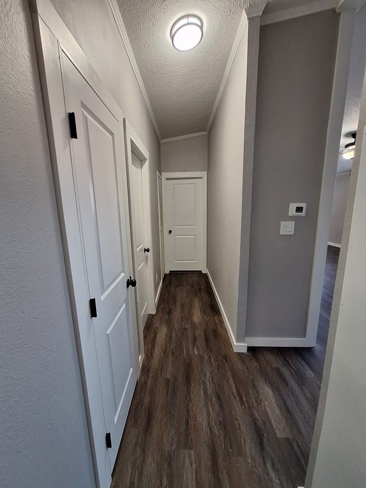 2117 W 15th Ave - Photo 7 of 15