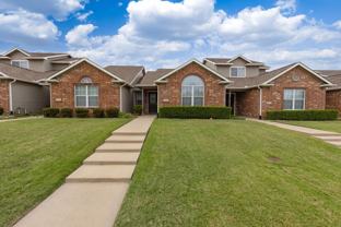 508 Oakridge Dr - Photo 1 of 1