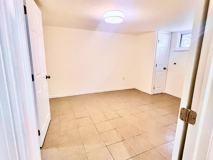 5215 58th Ave #B - Photo 1 of 1