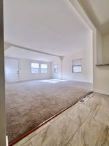 5215 58th Ave - Photo 1 of 1