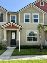 2953 Angelonia Thorn Way #1 - Photo 1 of 1