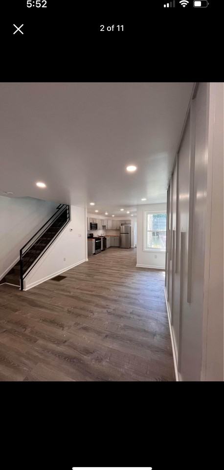 242 Cleveland Street #242 - Photo 2 of 10