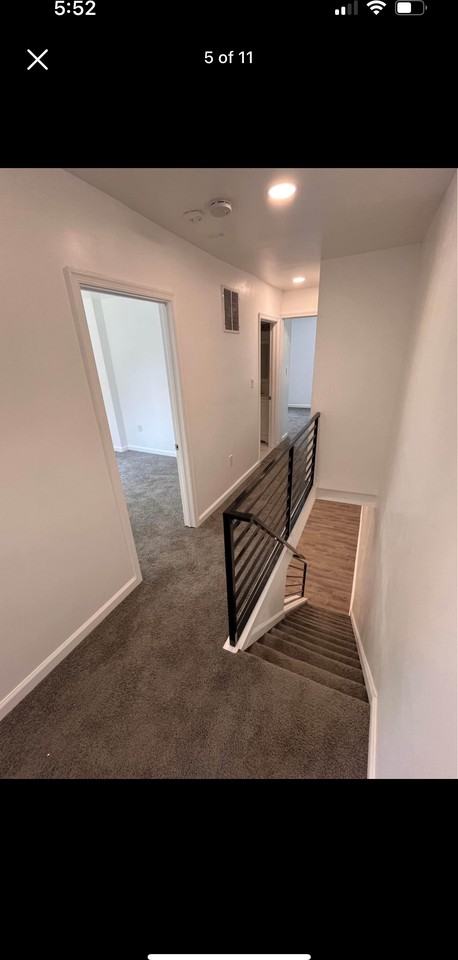 242 Cleveland Street #242 - Photo 3 of 10
