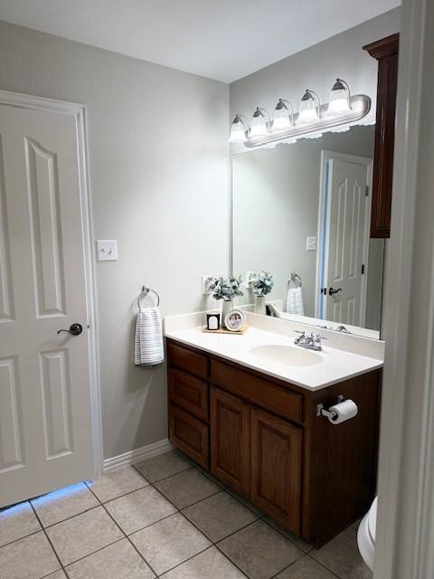 512 Oak Ridge Drive - Photo 6 of 9