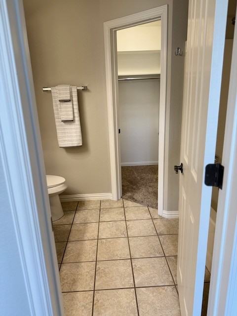 512 Oak Ridge Drive - Photo 7 of 9