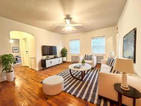 220 Allison St NW - Photo 1 of 1