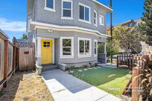 191 W Macarthur Blvd - Photo 1 of 1