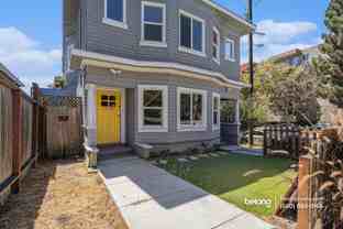 193 W Macarthur Blvd - Photo 1 of 1
