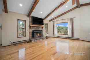 34158 Grouse Ln - Photo 1 of 1