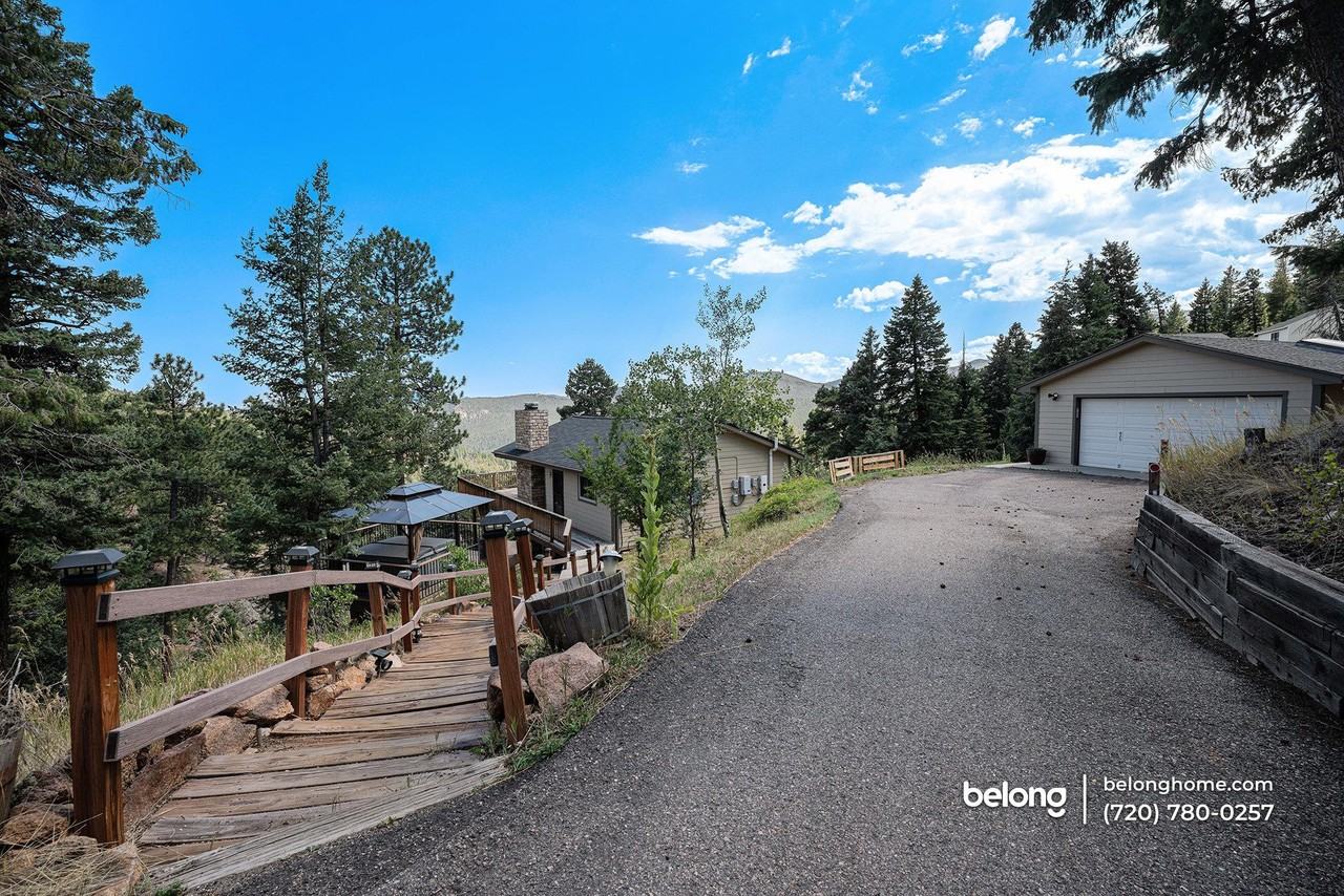 34158 Grouse Ln - Photo 2 of 27