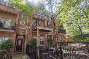 featured image of 3610 Gillespie St #8