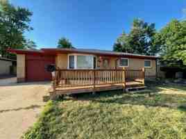 featured image of 3169 W Grand Ave