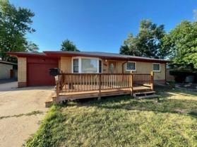 3169 W Grand Ave - Photo 1 of 1