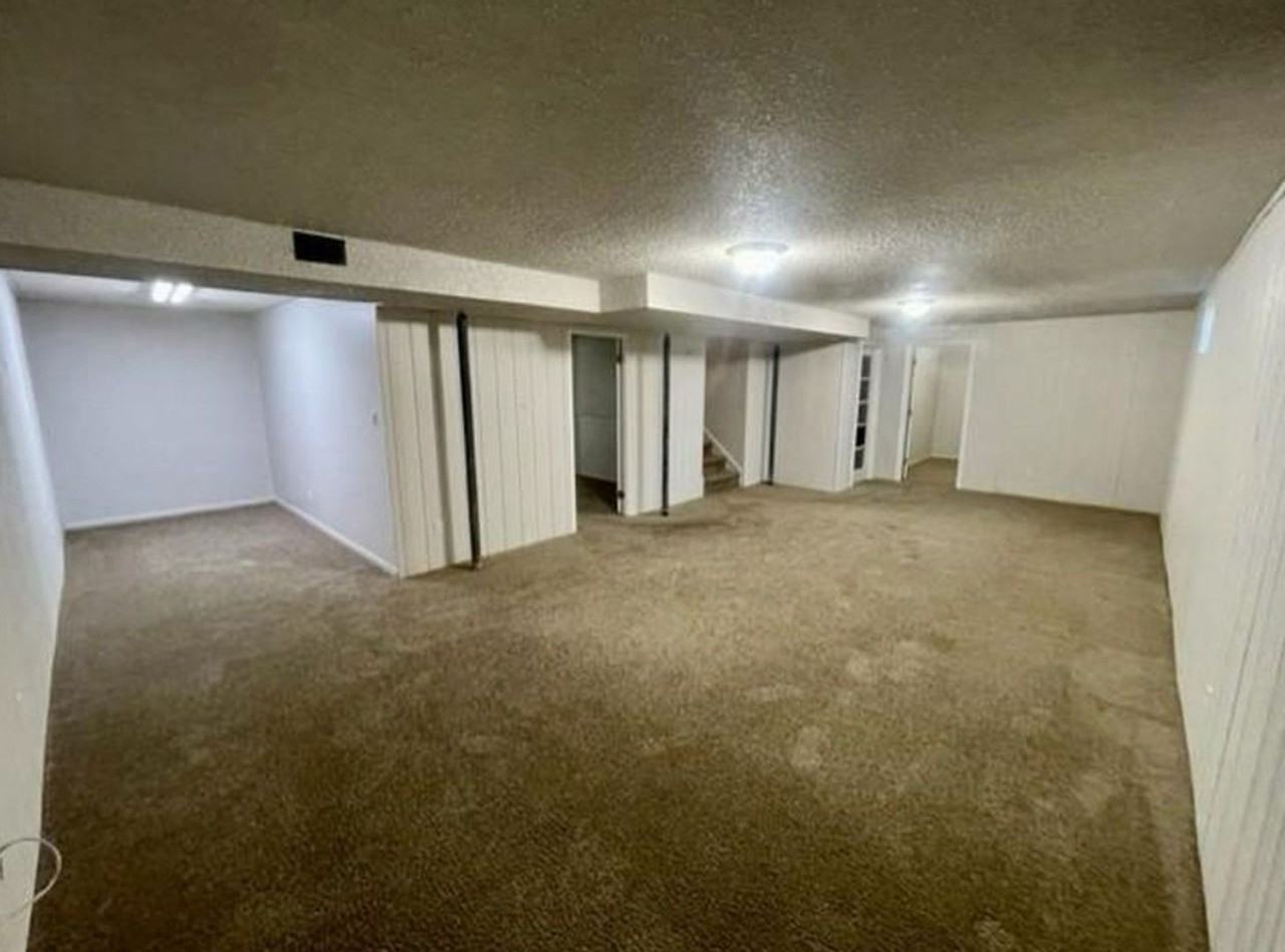 3169 W Grand Ave - Photo 6 of 9