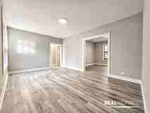 375 Hazel Ave - Photo 1 of 1