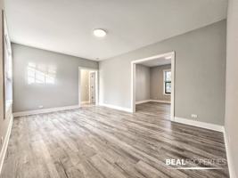 featured image of 375 Hazel Ave