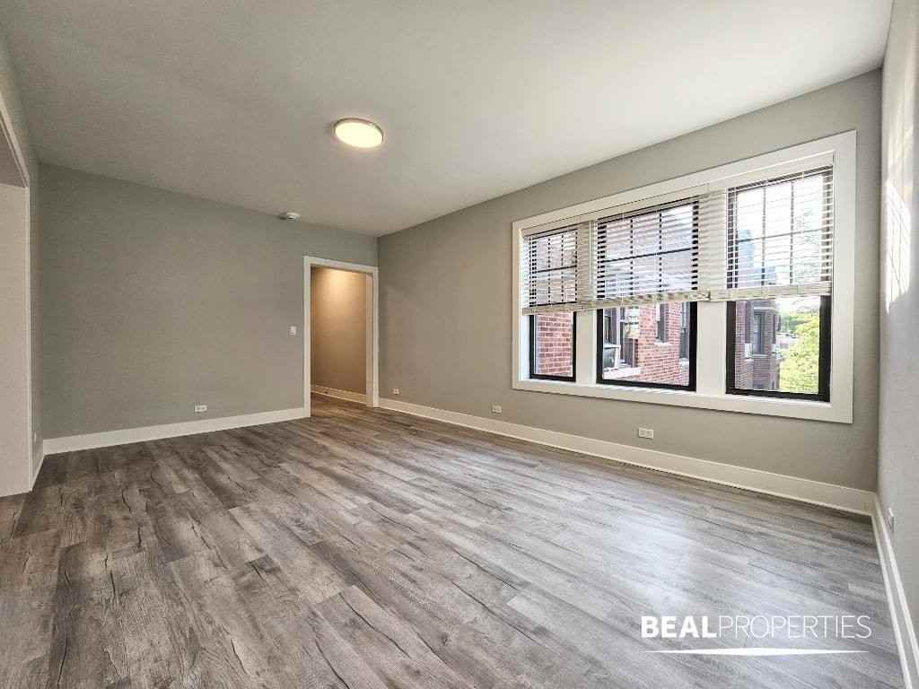 375 Hazel Ave - Photo 2 of 13