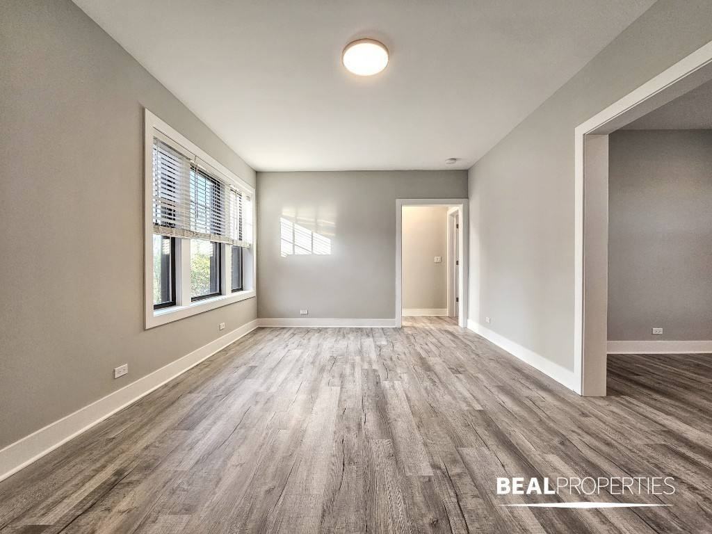 375 Hazel Ave - Photo 3 of 13