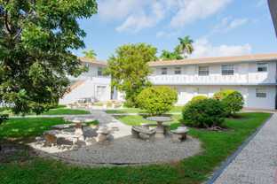 Airport Gardens, LLC - Photo 1 of 1
