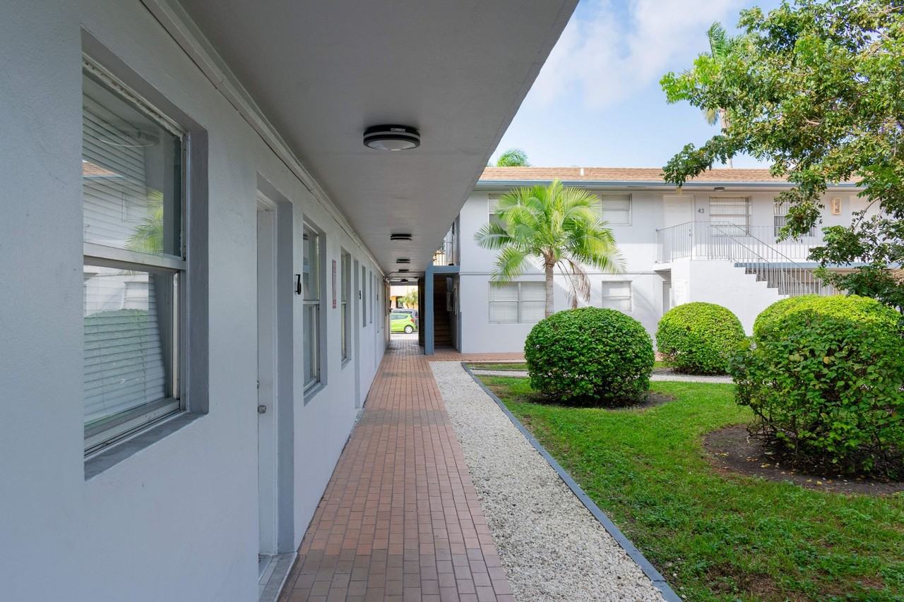 Airport Gardens, LLC - Photo 4 of 15