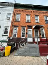 51 S Logan Ave - Photo 1 of 1